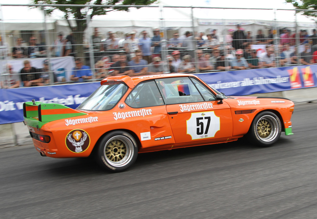 Jan Heiselberg
(Foto: Motorsporten.dk)